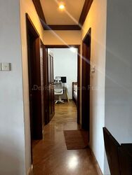 Changi Court (D16), Condominium #579731681